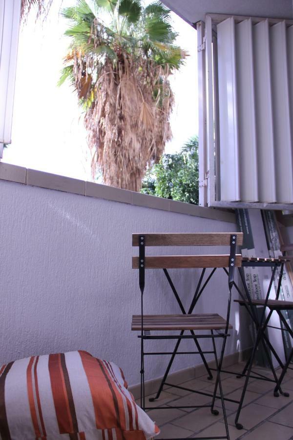 Vacacional Anaga Ideal Descanso Parking Gratuito Santa Cruz de Tenerife Dış mekan fotoğraf